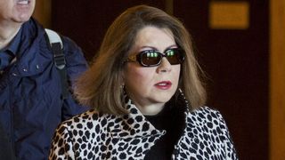 C&acirc;ți ani durează șocul produs de pandemia COVID-19. Previziunea sumbră a reputatei Carmen Reinhart, economist-șef la Banca Mondială