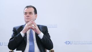 deschidere facultăți bucurești