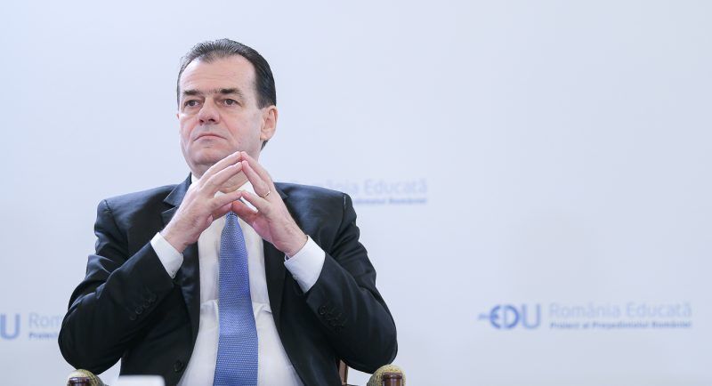 deschidere facultăți bucurești