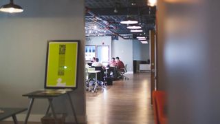 Când se deschid facultățile. Anunțul vine din partea lui Ludovic Orban