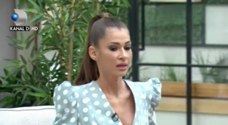 puterea dragostei 17 septembrie