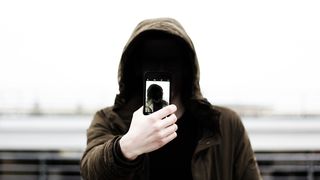 70 de tineri și-au pierdut viața în România din cauza unui selfie