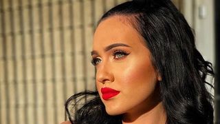 bianca de la puterea dragostei suferă