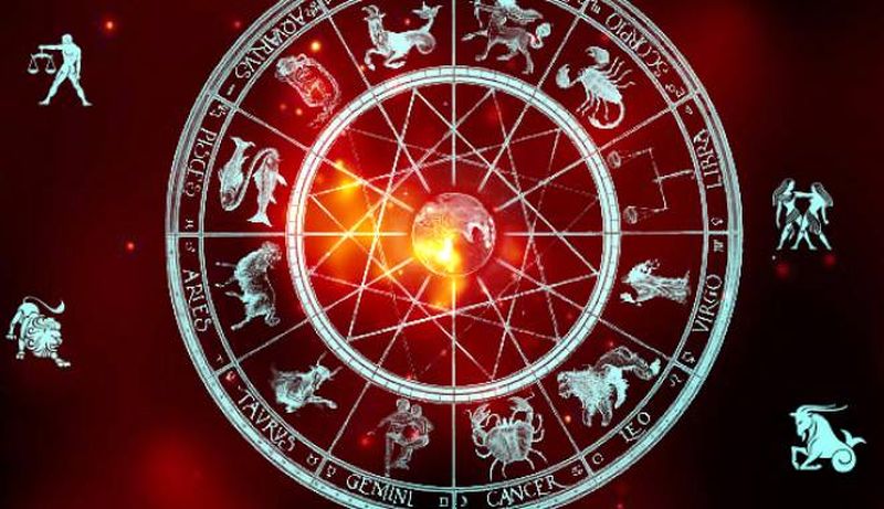 Horoscop azi - Horoscop zilnic