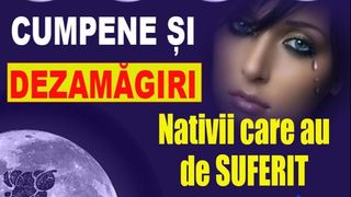 Horoscop azi - Horoscop zilnic