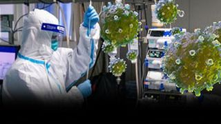 Coreea de Sud vrea să testeze în România un medicament împotriva COVID-19