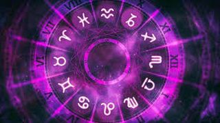 Horoscopul toamnei. Trei zodii care vor avea noroc mare în următoarele luni