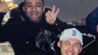 cadou băiatul lui emi pian