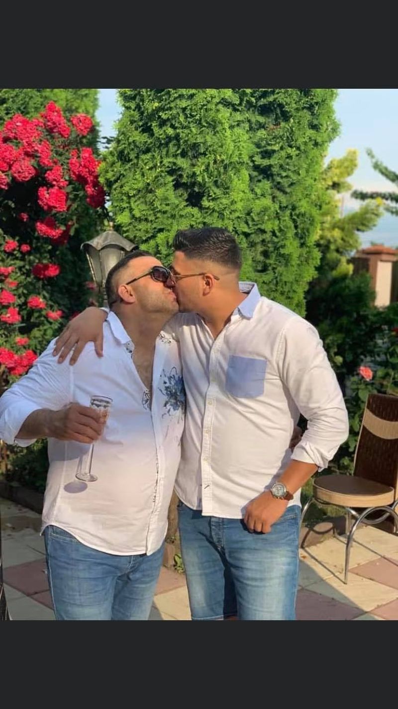 cadou băiatul lui emi pian