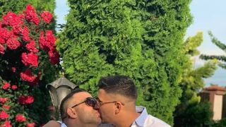 cadou băiatul lui emi pian