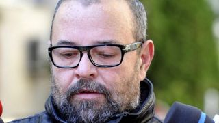 dosar colectiv judecat