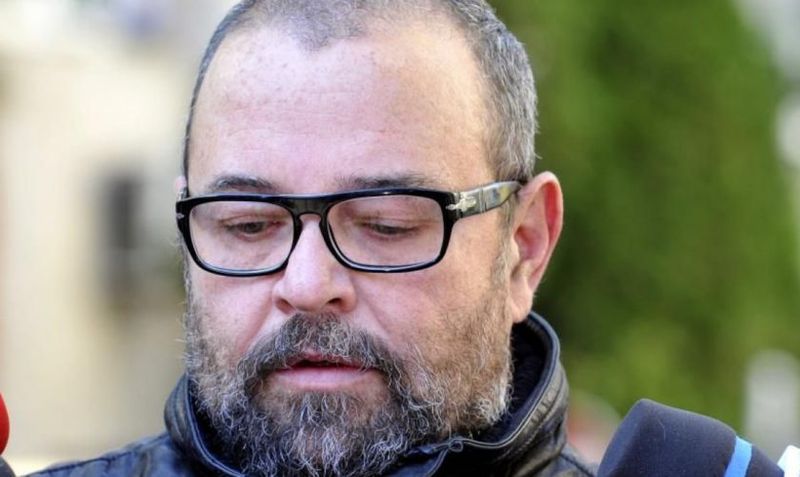 dosar colectiv judecat