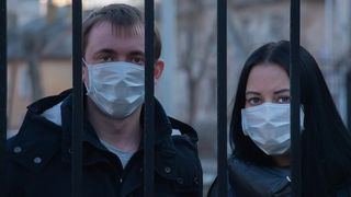 Israelul, din nou în carantină începând de vineri după-amiază