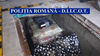 carti si manscrise rare