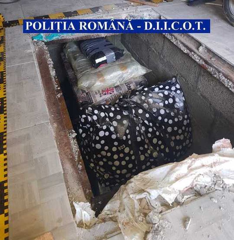 carti si manscrise rare