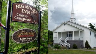 Nuntă de coșmar: 7 morți și sute de infectați cu coronavirus