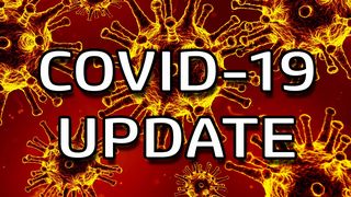 bilanț coronavirus 18 septembrie