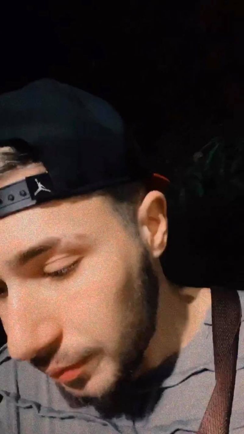 philip și berna s-au despărțit