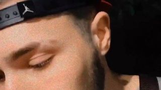 philip și berna s-au despărțit