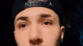 Philip de la „Puterea Dragostei”, motivul inedit pentru care s-a despărțit de Berna