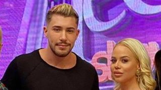 philip și berna s-au despărțit