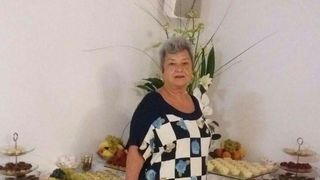 Șefa Direcției Valutare a lui Nicolae Ceaușescu are o avere fabuloasă! Zoe Ghinescu, care va candida pentru un post de consilier, are 5 apartamente și 4 case! EXCLUSIV