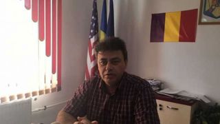Ce moștenire a lăsat primarul din Deveselu, decedat după ce s-a infectat cu coronavirus! Ion  Aliman avea trei terenuri agricole! EXCLUSIV