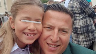 Traian Og&acirc;gău