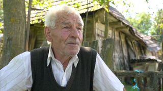 Emisiunea Asta-i România