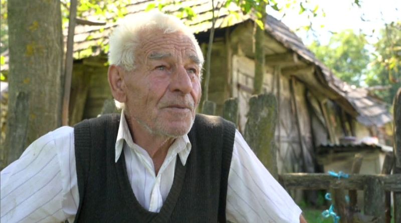 Emisiunea Asta-i România