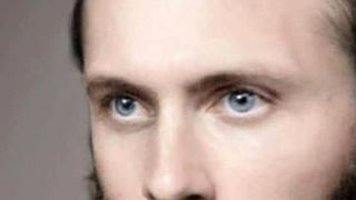 rugăciune arsenie boca