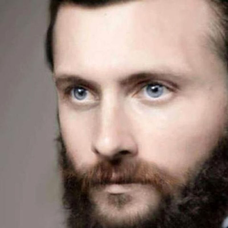 rugăciune arsenie boca