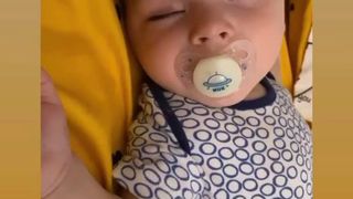 simina de la puterea dragostei a plecat