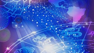 Horoscop 19 septembrie 2020