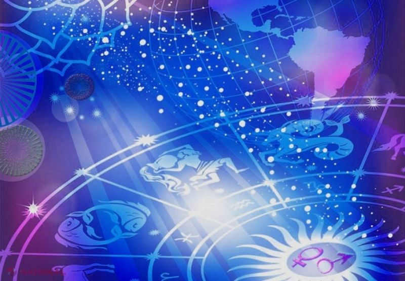 Horoscop 19 septembrie 2020