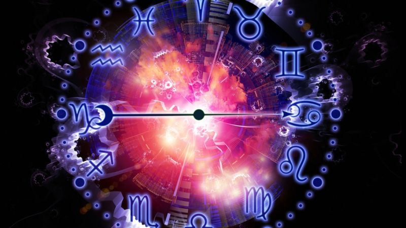 Horoscop 19 septembrie 2020