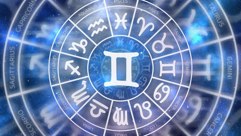 Horoscop azi - Horoscop zilnic