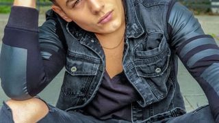 Dezvăluiri incredibile despre Seba de la Puterea Dragostei: A ţinut totul ascuns până acum!