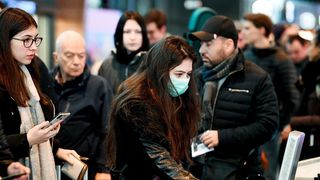 Noi măsuri de prevenire a coronavirusului &icirc;n Danemarca