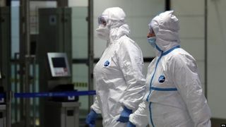 Coronavirusul mai periculos decât s-ar fi crezut! Doar 6% dintre britanici au dezvoltat anticorpi împotriva virusului