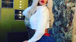 Loredana Chivu a ajuns la tribunal cu femeia care i-a incendiat mașina din gelozie! Ce au decis judecătorii EXCLUSIV