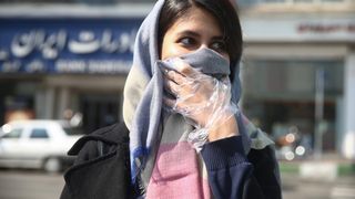 Prima țară lovită de al treilea val al pandemiei de coronavirus. "Va fi o catastrofă"