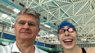 Anunț dramatic al fostului soț al Marianei Bitang: ”Are nevoie de ajutor!”