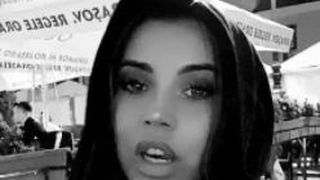 andra volos și bogdan mocanu s-au împăcat