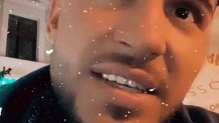 andra volos și bogdan mocanu s-au împăcat