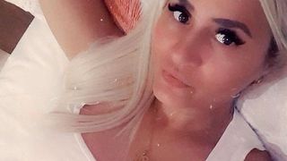 berna de la puterea dragostei și mama lui philip