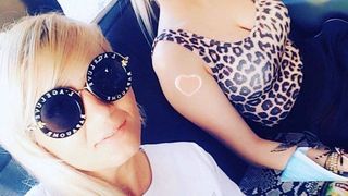 berna de la puterea dragostei și mama lui philip