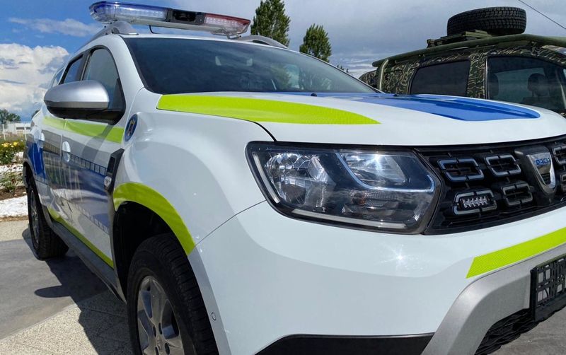 scandal între familii