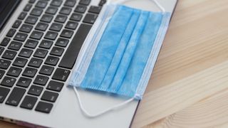 cursuri online coronavirus