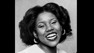 Doliu în lumea muizicii! Cântăreaţa Pamela Hutchinson a murit la 61 de ani 